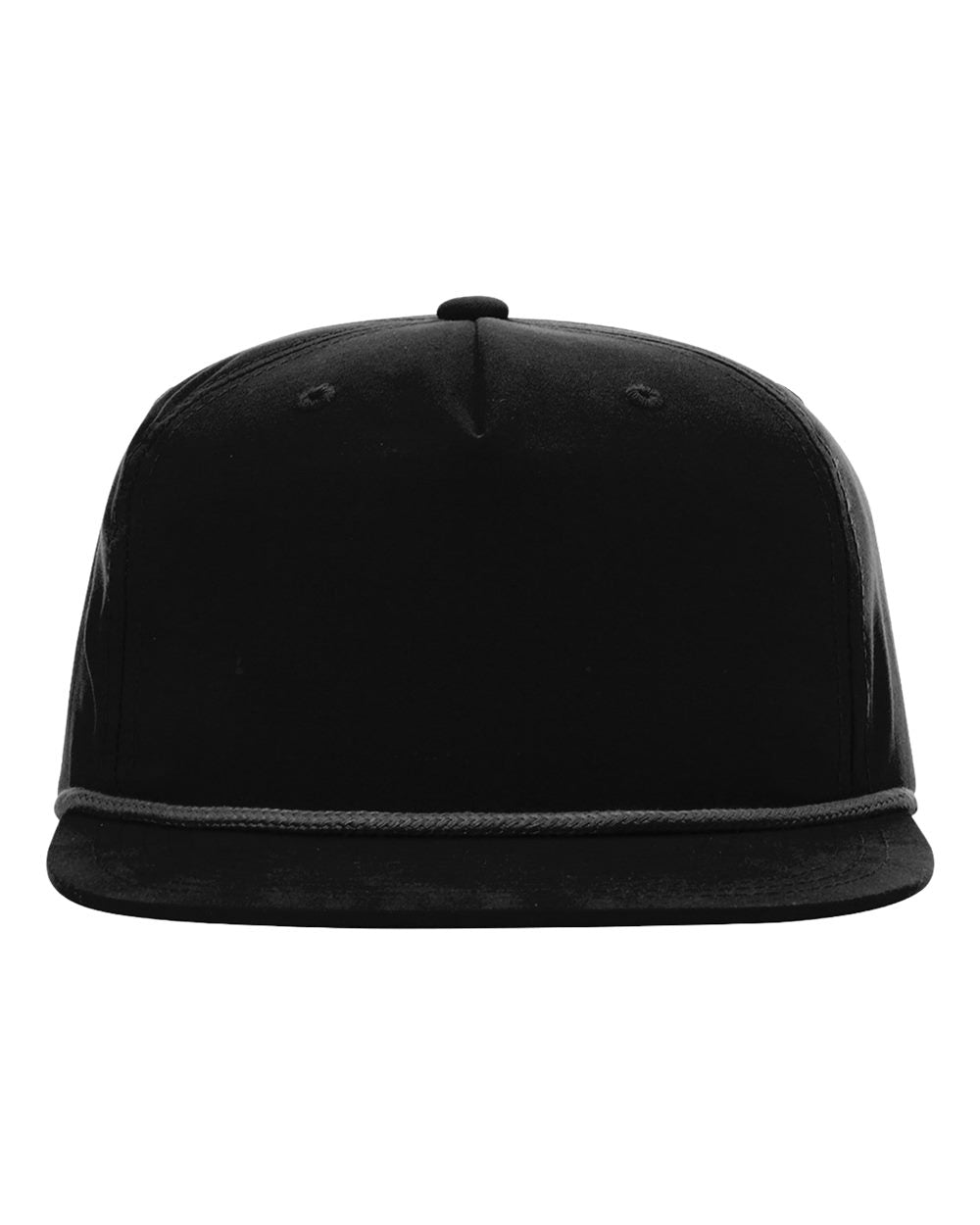Richardson 256 Trucker
