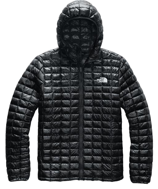NORTH FACE