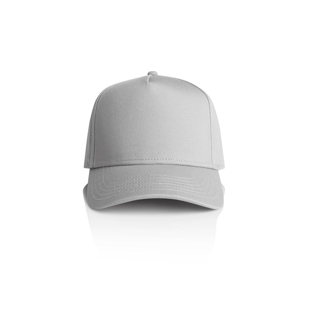 1160 | ASCOLOUR Frame Cap | Embroidered