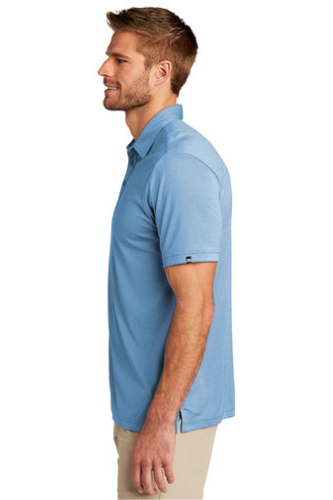 TM1MU410 | TravisMathew Coto Performance Polo | Embroidered
