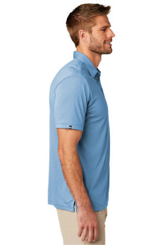 TM1MU410 | TravisMathew Coto Performance Polo | Embroidered