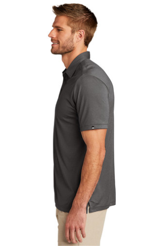 TM1MU410 | TravisMathew Coto Performance Polo | Embroidered