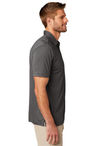 TM1MU410 | TravisMathew Coto Performance Polo | Embroidered