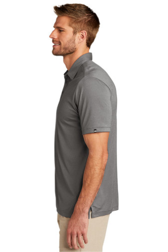 TM1MU410 | TravisMathew Coto Performance Polo | Embroidered