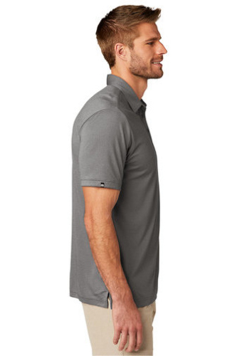 TM1MU410 | TravisMathew Coto Performance Polo | Embroidered