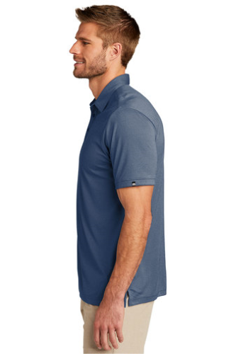 TM1MU410 | TravisMathew Coto Performance Polo | Embroidered