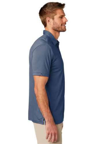 TM1MU410 | TravisMathew Coto Performance Polo | Embroidered