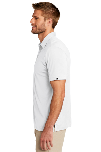 TM1MU410 | TravisMathew Coto Performance Polo | Embroidered