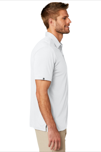 TM1MU410 | TravisMathew Coto Performance Polo | Embroidered