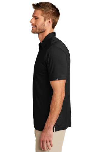 TM1MU410 | TravisMathew Coto Performance Polo | Embroidered