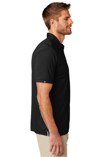 TM1MU410 | TravisMathew Coto Performance Polo | Embroidered