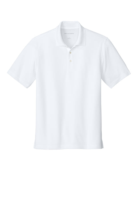 Customer Provided Goods