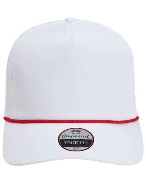 5054 | Imperial | The Wrightson Cap