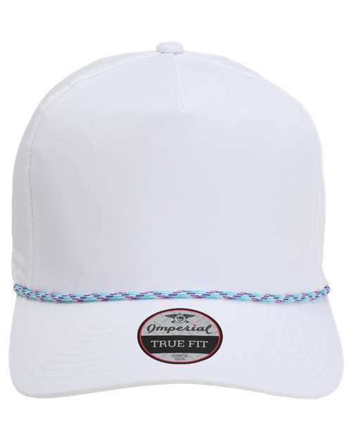 5054 | Imperial | The Wrightson Cap