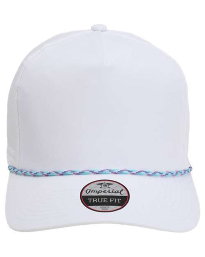 5054 | Imperial | The Wrightson Cap