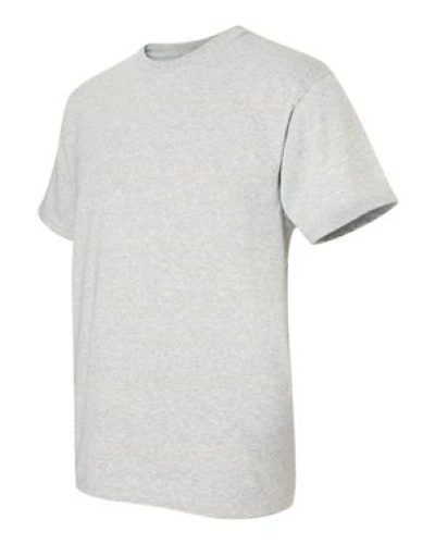 2000 | Gildan Ultra Cotton T-Shirt | Embroidered
