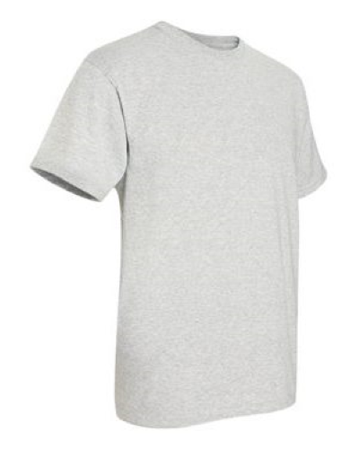 2000 | Gildan Ultra Cotton T-Shirt | Embroidered