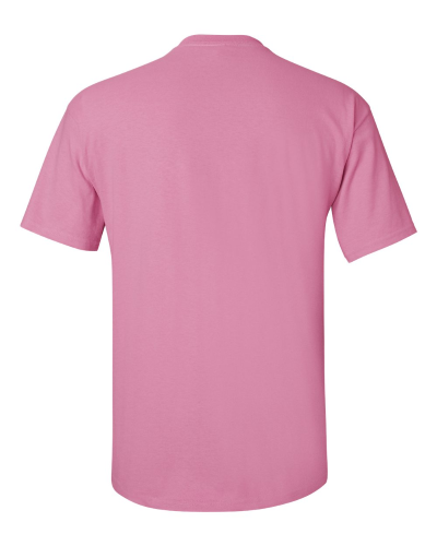2000 | Gildan Ultra Cotton T-Shirt | Embroidered