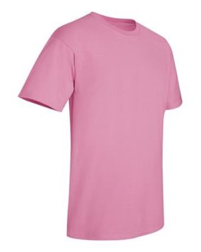 2000 | Gildan Ultra Cotton T-Shirt | Embroidered
