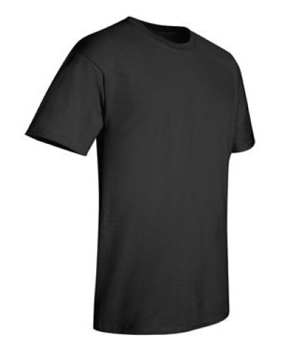 2000 | Gildan Ultra Cotton T-Shirt | Embroidered
