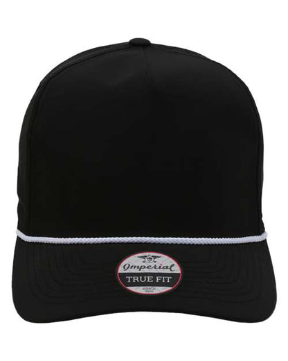 5054 | Imperial | The Wrightson Cap