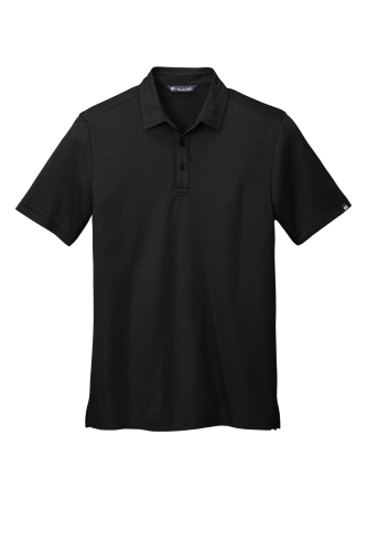 TM1MU410 | TravisMathew Coto Performance Polo | Embroidered