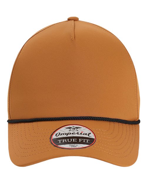 5054 | Imperial | The Wrightson Cap