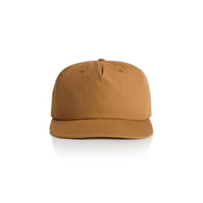 1114 | ASColour Surf Cap | Embroidered