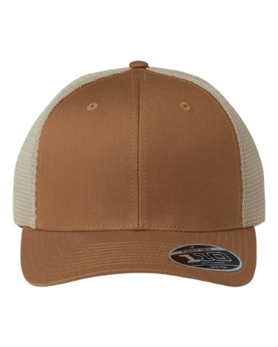 110M | Yupoong 110® Mesh-Back Cap