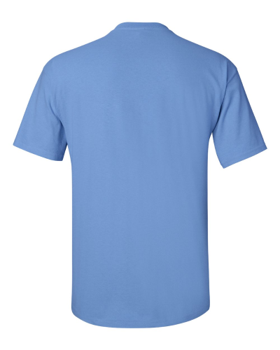 2000 | Gildan Ultra Cotton T-Shirt | Embroidered