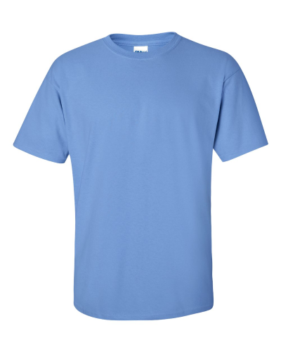 2000 | Gildan Ultra Cotton T-Shirt | Embroidered