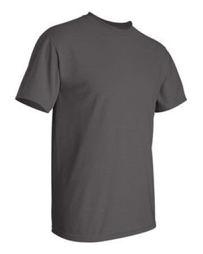 2000 | Gildan Ultra Cotton T-Shirt | Embroidered