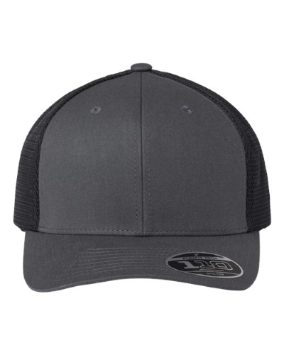 110M | Yupoong 110® Mesh-Back Cap
