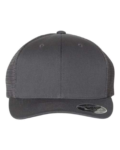 110M | Yupoong 110® Mesh-Back Cap