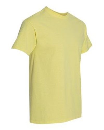 2000 | Gildan Ultra Cotton T-Shirt | Embroidered