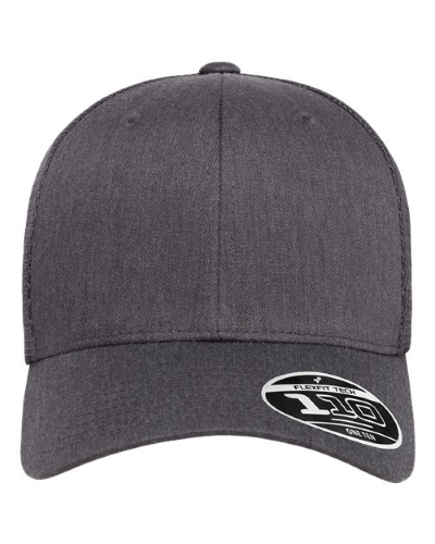 110M | Yupoong 110® Mesh-Back Cap