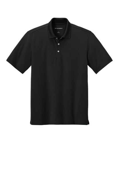 K845 | Port Authority Dry Zone Polo | Embroidered