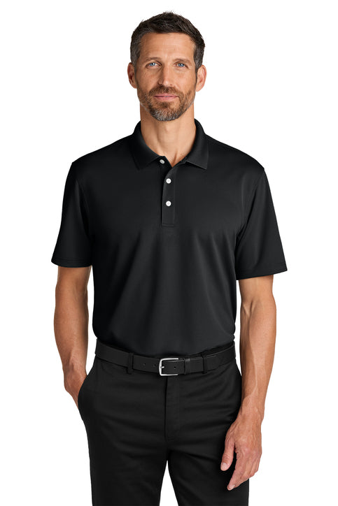 K845 | Port Authority Dry Zone Polo | Embroidered