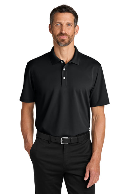 K845 | Port Authority Dry Zone Polo | Embroidered