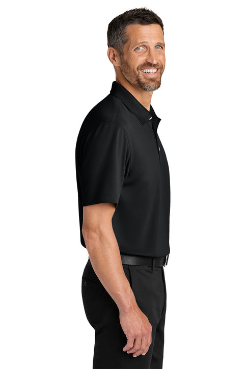 K845 | Port Authority Dry Zone Polo | Embroidered