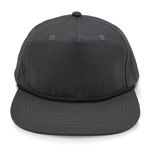 GR | Lost Hat Co. Goat Rope | Embroidered