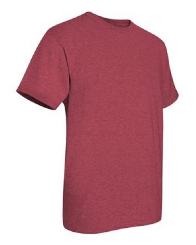 2000 | Gildan Ultra Cotton T-Shirt | Embroidered