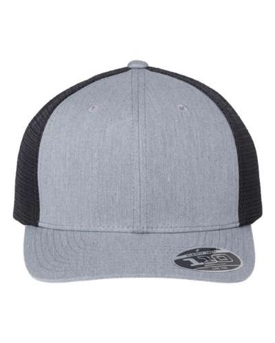 110M | Yupoong 110® Mesh-Back Cap
