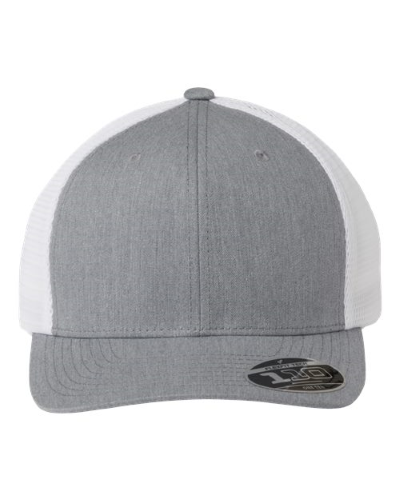 110M | Yupoong 110® Mesh-Back Cap
