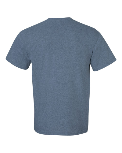 2000 | Gildan Ultra Cotton T-Shirt | Embroidered