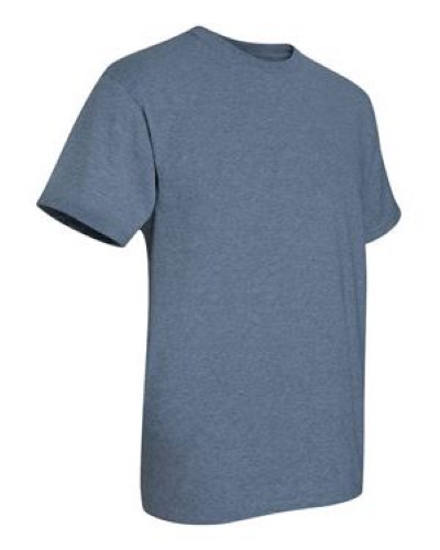 2000 | Gildan Ultra Cotton T-Shirt | Embroidered