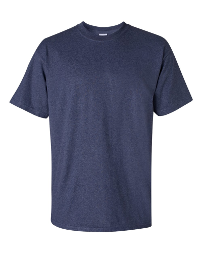 2000 | Gildan Ultra Cotton T-Shirt | Embroidered