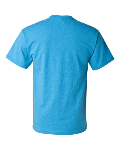 2000 | Gildan Ultra Cotton T-Shirt | Embroidered
