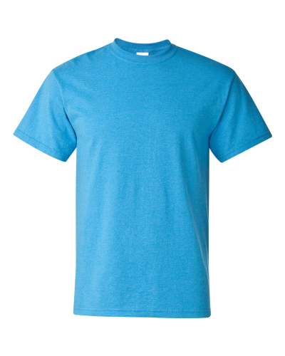2000 | Gildan Ultra Cotton T-Shirt | Embroidered