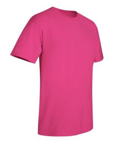 2000 | Gildan Ultra Cotton T-Shirt | Embroidered